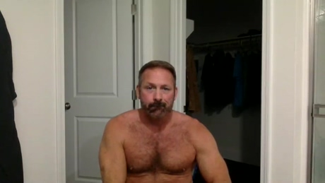 Bronco9602  13-02-2022 video toy