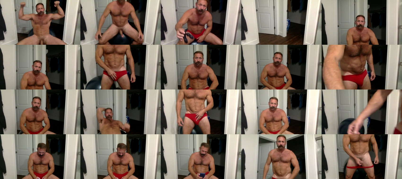 Bronco9602  13-02-2022 Recorded Video analsex