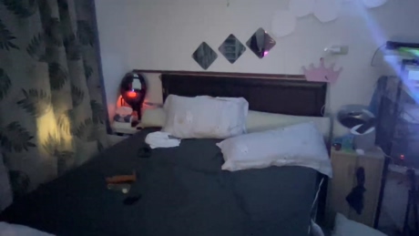 CAL516019  12-02-2022 Recorded Video dirty