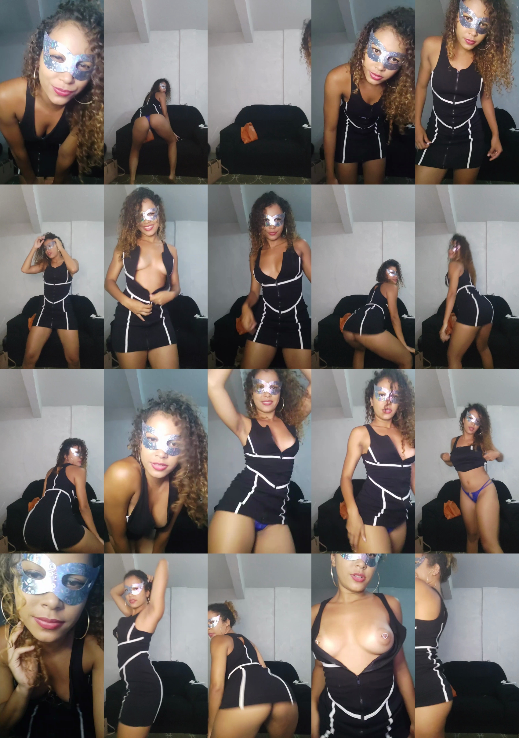 Casalbrsex69 13-02-2022 horny 