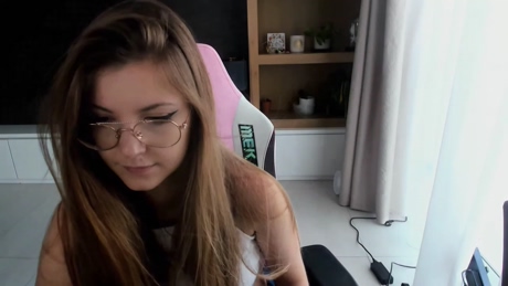 Cassy_cum 12-02-2022 yummy 