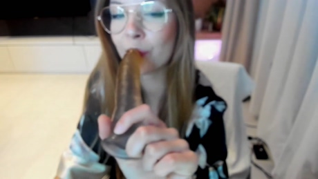 Cassy_cum 12-02-2022 pussy 