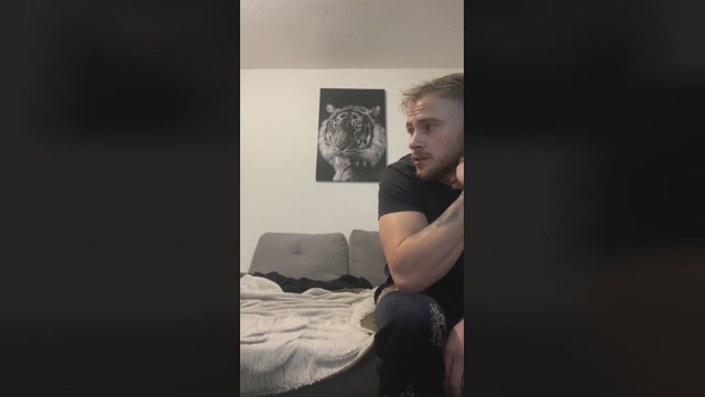 Chloemch  12-02-2022 Webcam Females