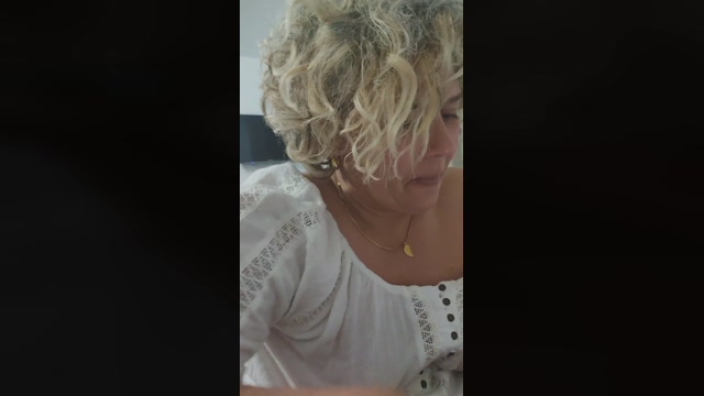 CoppiaSpagna 12-02-2022 bigcock 