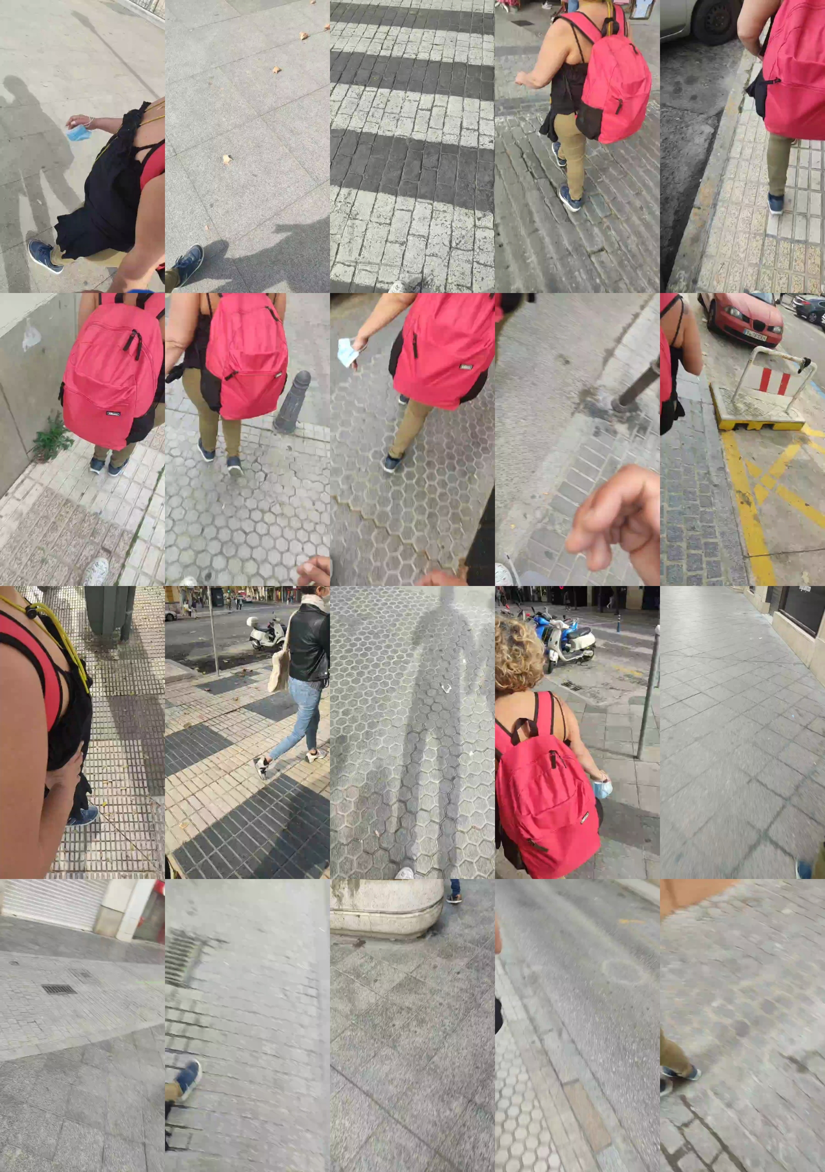CoppiaSpagna 13-02-2022 amateur 