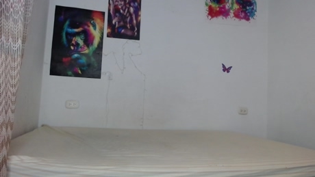 Crazyloveex 13-02-2022 naughty 