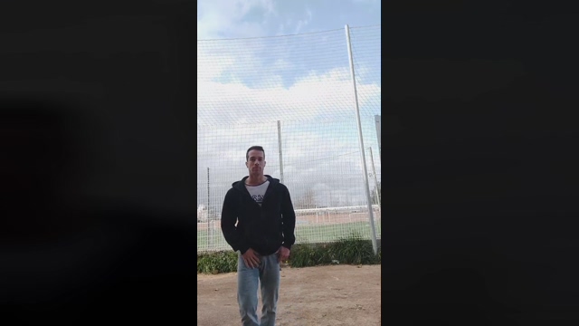 DAVIDBIGKOCK  13-02-2022 Recorded Video analsex
