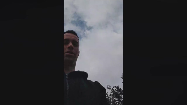 DAVIDBIGKOCK  13-02-2022 Recorded Video Download