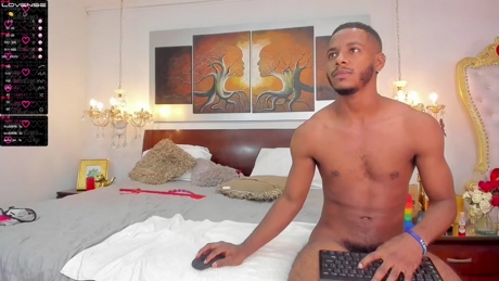 DereckandJake  12-02-2022 video bigtoys