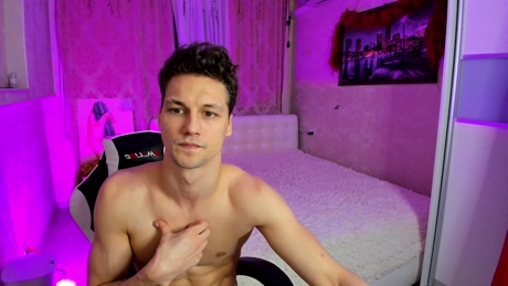 Dirty_Pothos  12-02-2022 video Topless