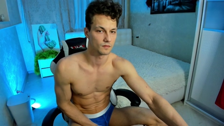 Dirty_Pothos  12-02-2022 video Ass