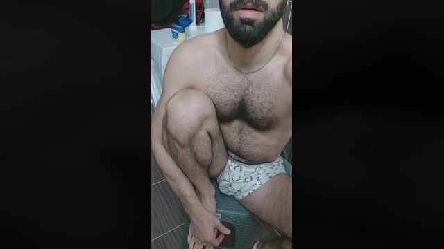 Dyako  13-02-2022 video Show