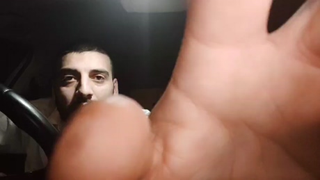 ElettrcistaSexy  13-02-2022 Recorded Video Video