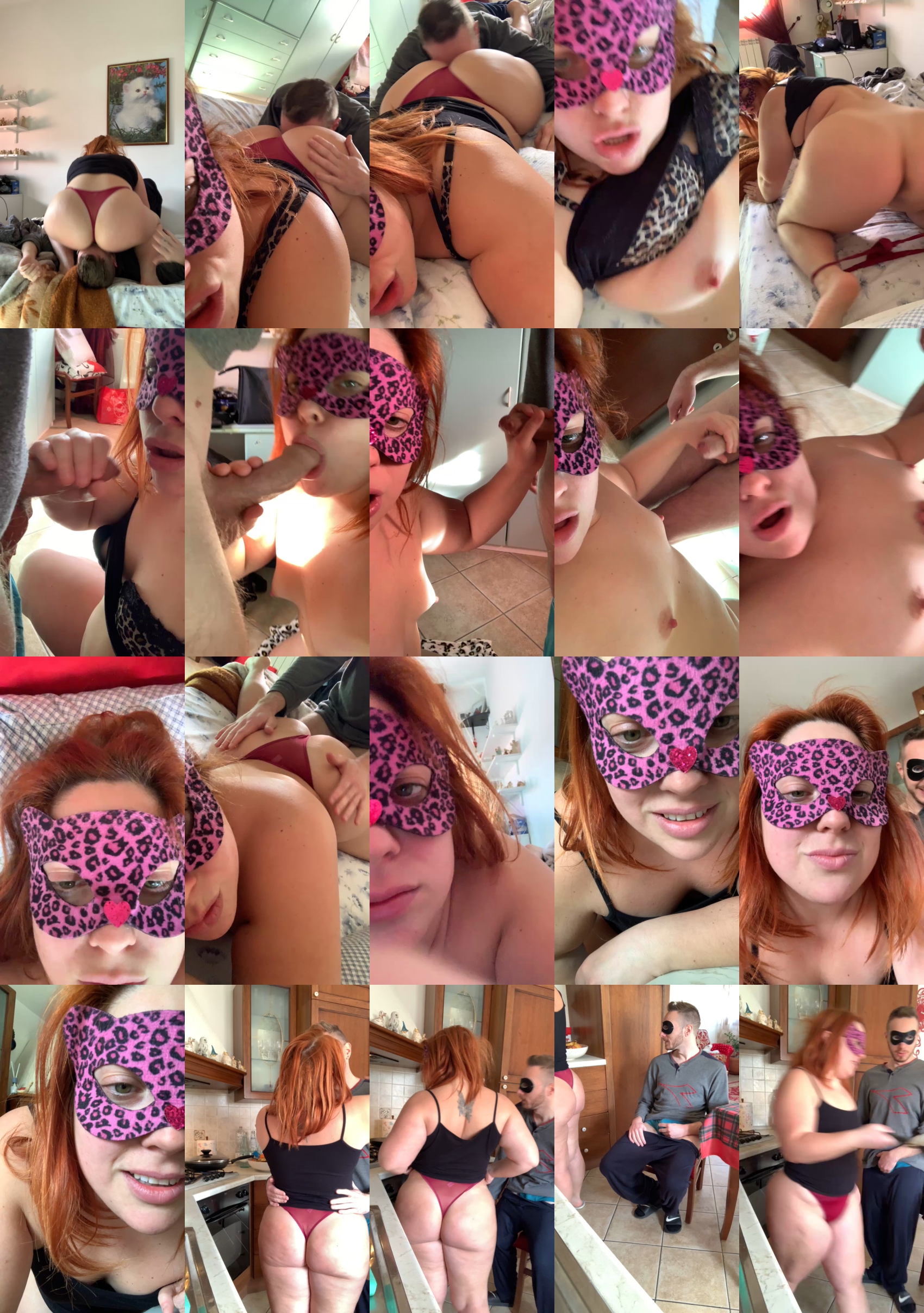 Preview
