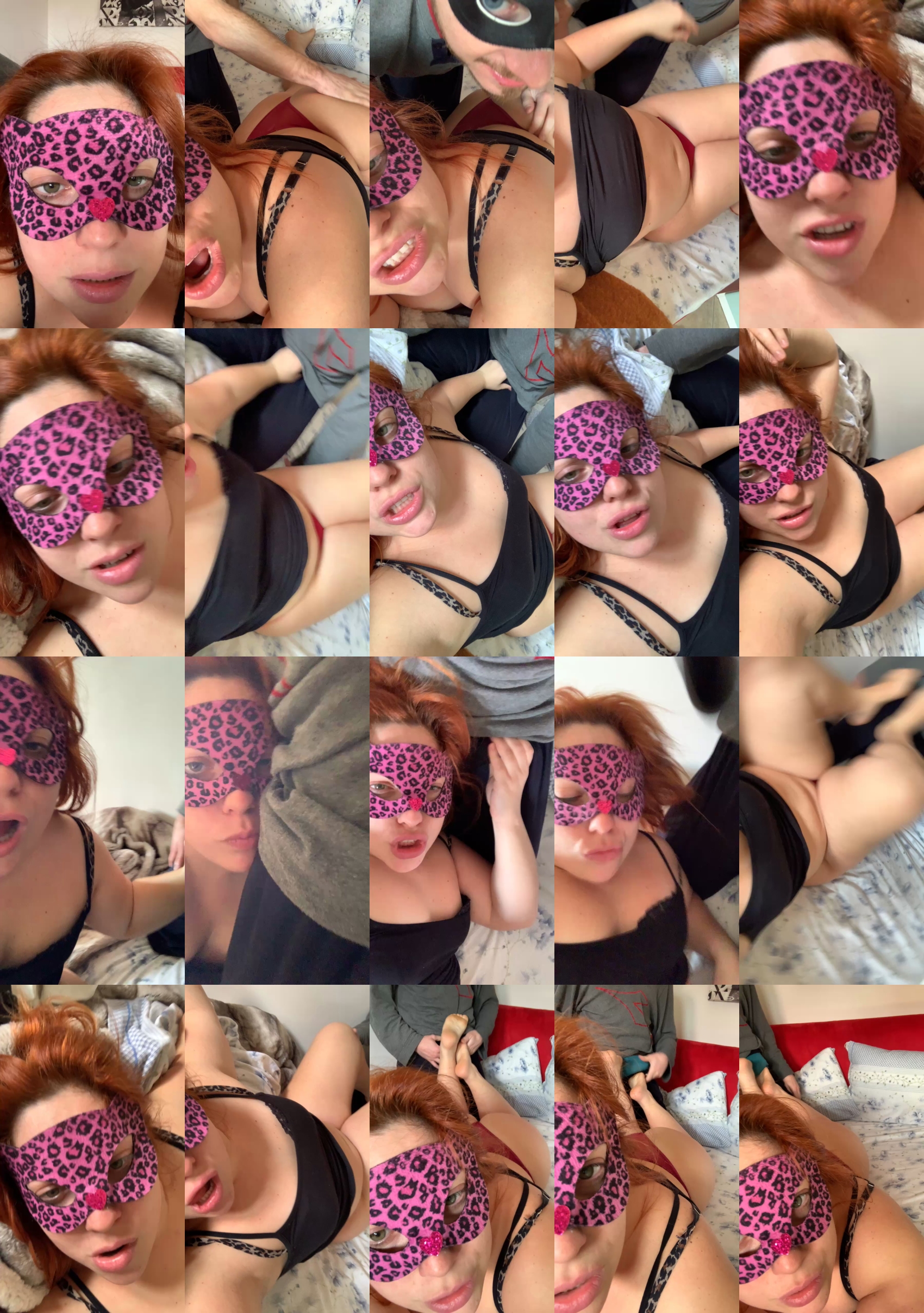 Preview