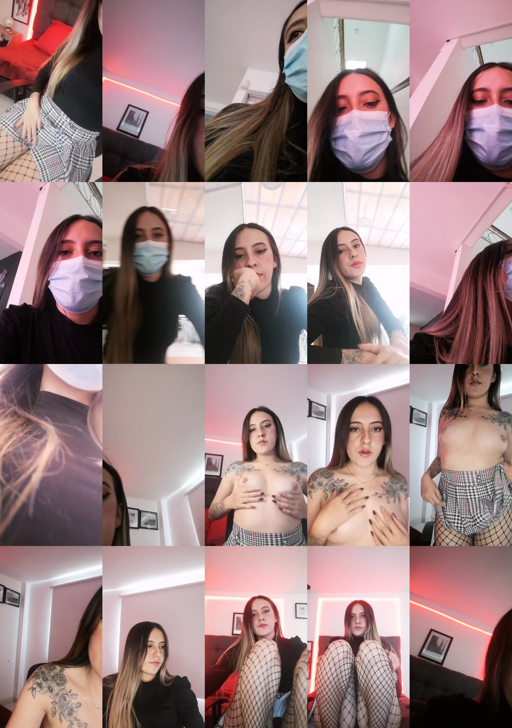 Preview