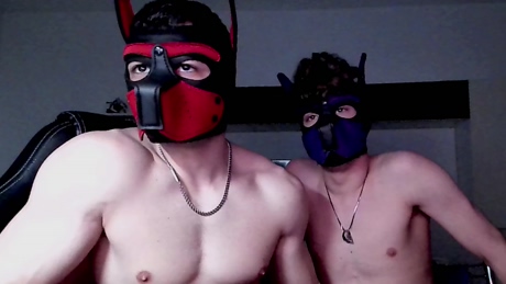 Frabroker  12-02-2022 video fuck