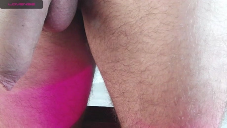 Ganazev  13-02-2022 video prettyface