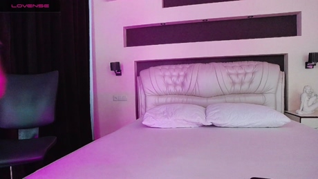 Ganazev  13-02-2022 video toys