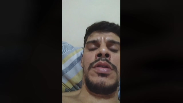 Gatogostoso96  13-02-2022 Recorded Video sexybody