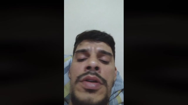 Gatogostoso96  13-02-2022 video sexymale