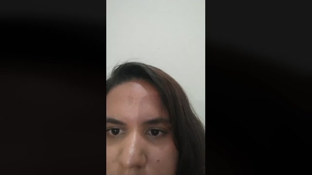 Gordinha023 13-02-2022 deepthroat 