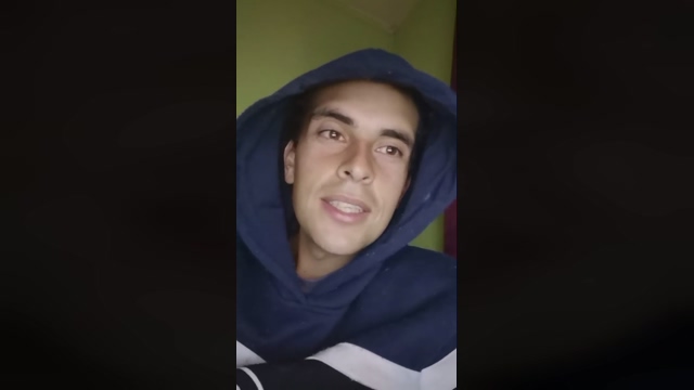Griego_p0ll0n  13-02-2022 Recorded Video fuckme