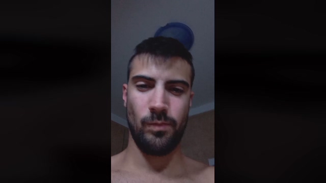 HighBoy_Hot  13-02-2022 Recorded Video strip