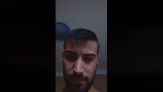 HighBoy_Hot  12-02-2022 Recorded Video legs