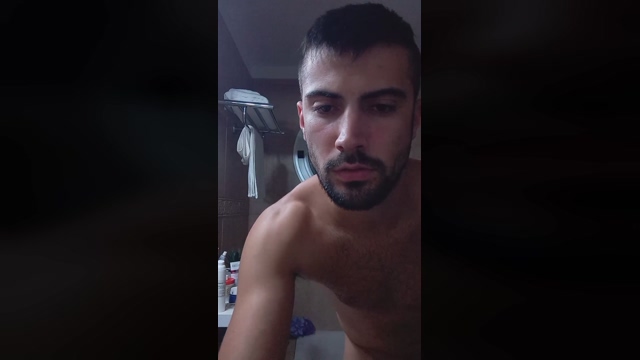 HighBoy_Hot  13-02-2022 video jerking