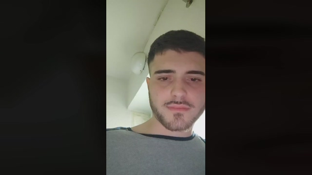 Hot1722  12-02-2022 Recorded Video Cam