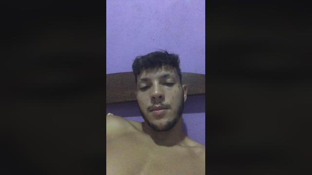 Hotboybrazi69