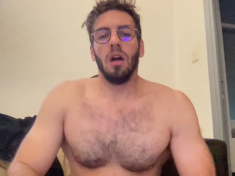 Itchfun1  13-02-2022 video bigass