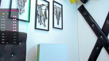 JaikobSterling  12-02-2022 video Naked