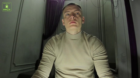 JamesGlow  13-02-2022 video deep