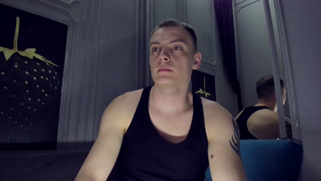 JamesGlow  13-02-2022 video squirt