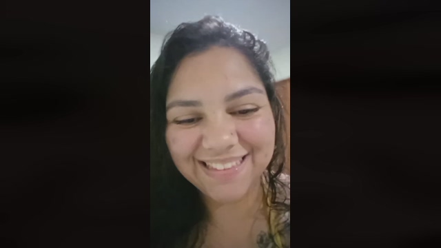 Jenyrodrigues