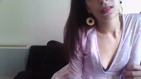 Joliecoquine67 13-02-2022 love 