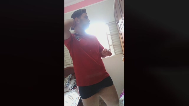 Kamikase90  13-02-2022 Recorded Video blowjob