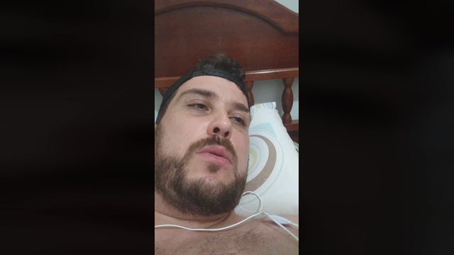 Kamikase90  13-02-2022 video kinky