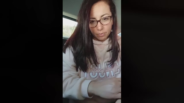 Kymii 13-02-2022 spank 