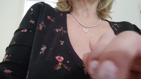 La__Signora 13-02-2022 sexybody 