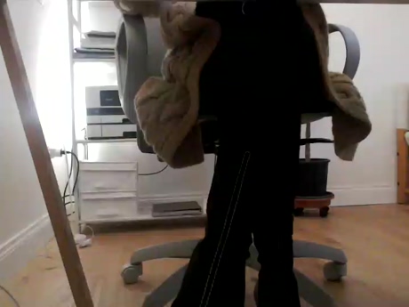La__Signora 12-02-2022 Nude 