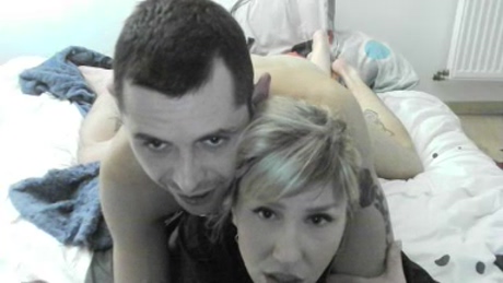 Lannasweety 13-02-2022 lick 