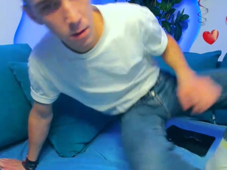 Lattavio  13-02-2022 video Download