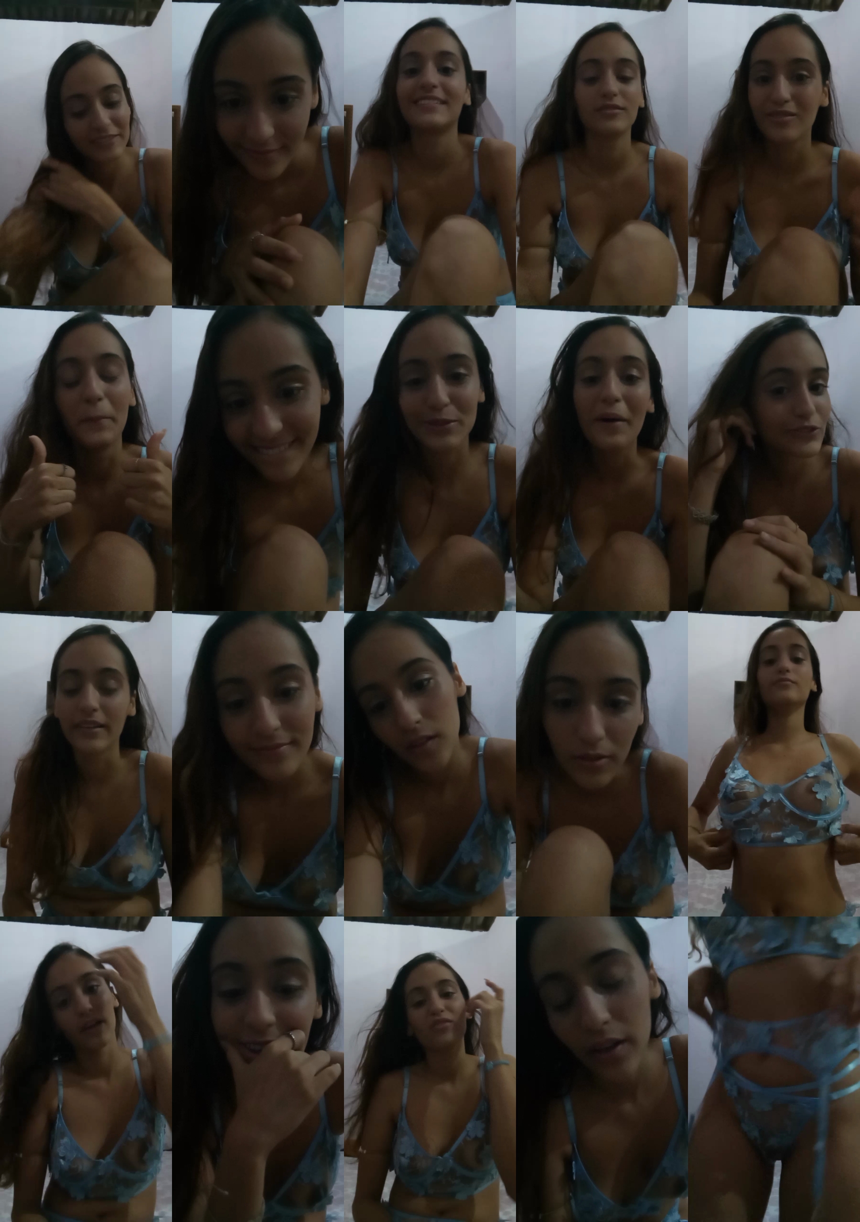 Preview