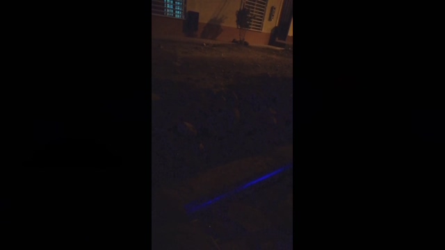 Lincon_dirty  13-02-2022 video Show