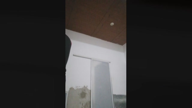 Lincon_dirty  13-02-2022 Recorded Video analtoy