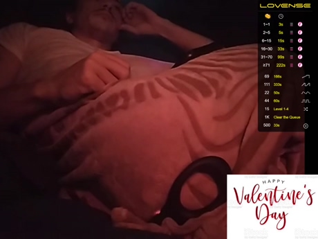 Loncoc  13-02-2022 video fuckme