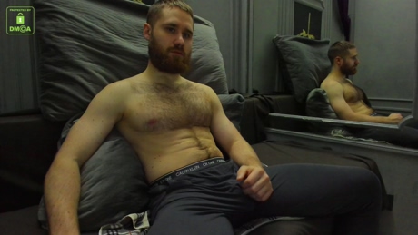 LorenzoLux  12-02-2022 video bigass